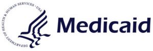 Medicaid-logo-300x300