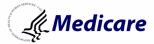 Medicare-Logo-500x281