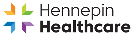logo_hennepin_healthcare