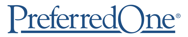 preferredone-logo-vector (1)